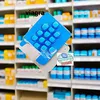 Acheter du viagra en pharmacie forum b