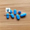 Acheter du viagra en pharmacie forum c